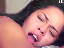 Lorena Vasconselos - [SexyHot] - Alem Das Aparencias (25 08 19) - 720p