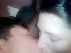 Louise getting fucked by Neil