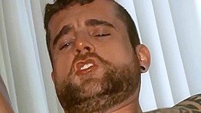 Love bare fucking