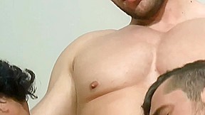 Love bare fucking