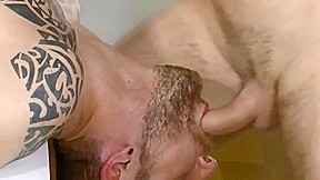 Love bare fucking