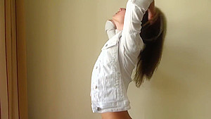 Love my body like I do