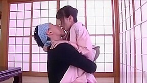 Lovely Asian Babe Yui Gets Fuck Hard