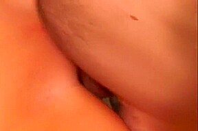 Lovely Kylie Rachel Likes It Hard And Stuck Up Her Pussy