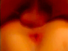Loving Whores In Heat Vol 2 - 2