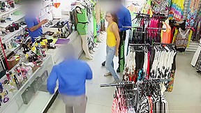 Lp Officer Fucks Jasmine Gomez Pussy Sideway