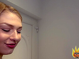 Lucy Heart: Blind Date