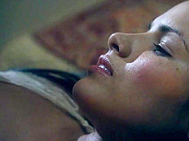 Lucy Lawless, Viva Bianca, Katrina Law - Spartacus E0102 2012 000