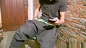 Luis Blava