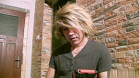 Luis Blava