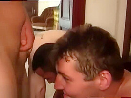 Luis-his first gay sex galleries and ebony twinks xxx