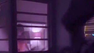 Luscious hottie babe Kiley Jay with a hard cock to fuck
