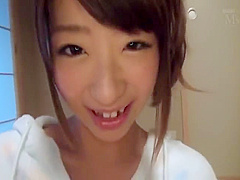 Lust Asian Girl Hva-323