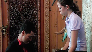 M A In Into The Mist Episode Vi: Mysteries Everywhere