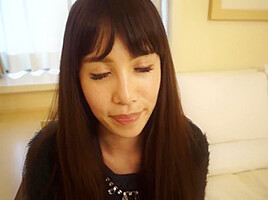 M612g10 The Wife Of A Slender Beauty Whose Husband Is Affair Is Also Good