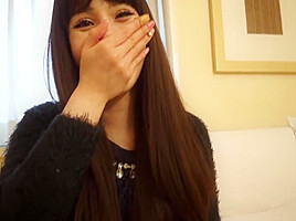 M612g10 The Wife Of A Slender Beauty Whose Husband Is Affair Is Also Good