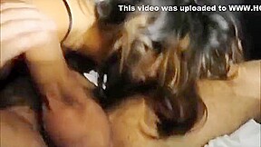 MARIDO FILMA ESPOSA SENDO FODIDA NO MOTEL PELO AMIGO