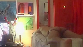MASSAGE CLIENT DEEPTHROAT RELAX SEX by Nudemassage
