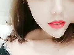 原版 黑丝小骚货 自慰 M - Collection Of Homemade Selfies And Sneak Shots