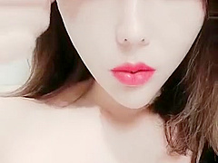 原版 黑丝小骚货 自慰 M - Collection Of Homemade Selfies And Sneak Shots