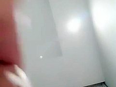 原版 黑丝小骚货 自慰 M - Collection Of Homemade Selfies And Sneak Shots