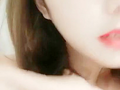 原版 黑丝小骚货 自慰 M - Collection Of Homemade Selfies And Sneak Shots