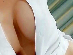原版 黑丝小骚货 自慰 M - Collection Of Homemade Selfies And Sneak Shots