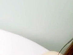 原版 黑丝小骚货 自慰 M - Collection Of Homemade Selfies And Sneak Shots
