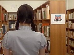 MDTM-399 10 Vaginal Cum Shot In School And Wave Far Away
