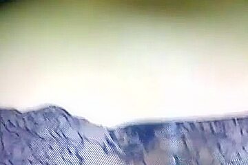 ME SACA LA LECHE A SENTONES EN TANGA