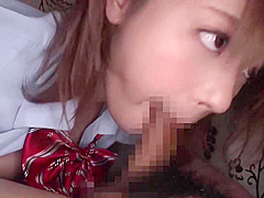 MLEY110 Good Japanese SEX WOWOWOW