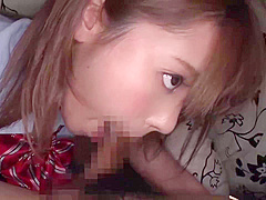 MLEY110 Good Japanese SEX WOWOWOW