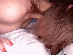 MLEY110 Good Japanese SEX WOWOWOW