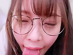 MLEY24 Good Japanese SEX AHHHHH