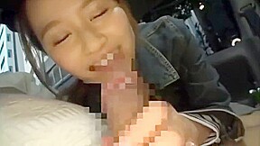 MMM_20913