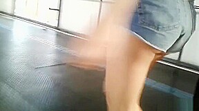 MOV 43