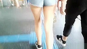 MOV 43