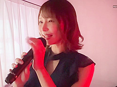 MQEF66 Awesome japaneeseeee SEX BABE