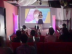 MQEF66 Awesome japaneeseeee SEX BABE