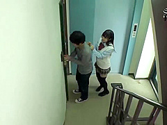 MRI137-KKPVRWSQHB141388058