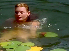 MURIEL MONTOSSEY (1983) 1 in CECILIA