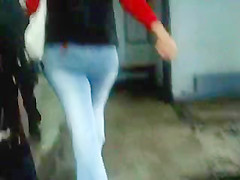MY SWEET MATURE OBSSESSION