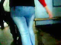 MY SWEET MATURE OBSSESSION