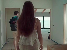 Madeline Brewer,Amanda Cerny - The Deleted S01E01-02 (2016)