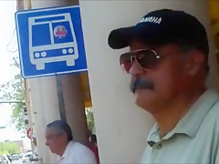 Maduros, solo atractivo visual 13