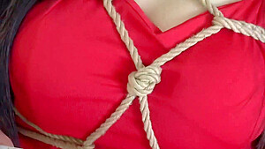 Magic Rope