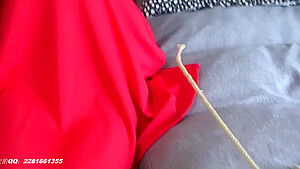 Magic Rope
