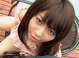 Maho Sawai Maho Sawai - Caribbeancom