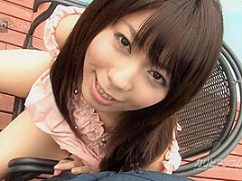 Maho Sawai Maho Sawai - Caribbeancom