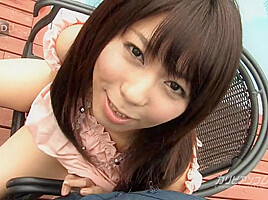 Maho Sawai Maho Sawai - Caribbeancom